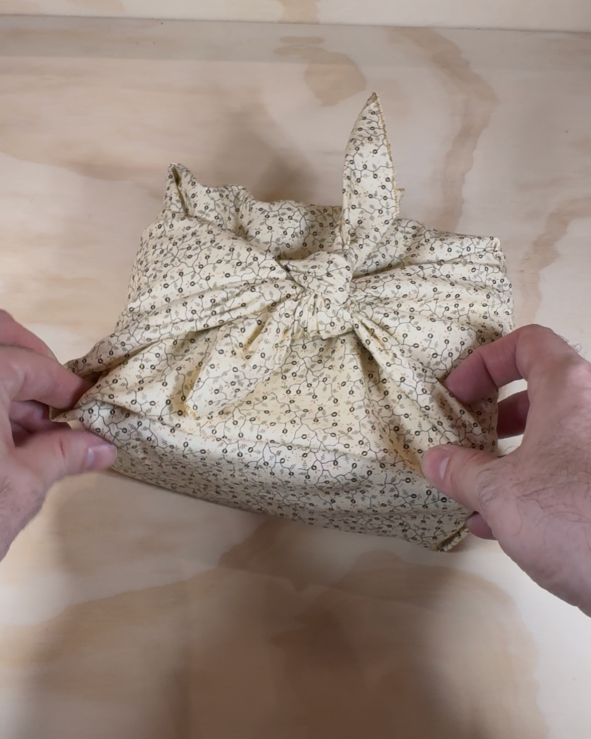 12 Sewing Patterns | 12 Days of Christmas